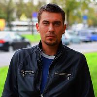 Отзыв от Артём - DTV виза