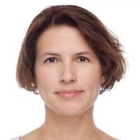 Отзыв от Алёна - DTV виза